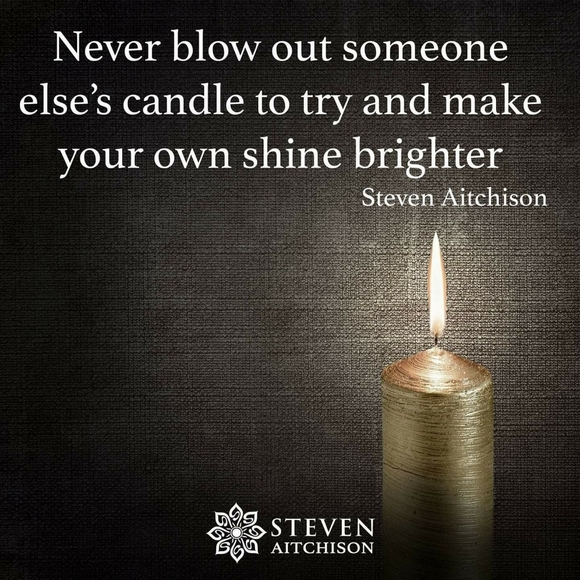 🌹Meet your Posher - Picture 4 of 4